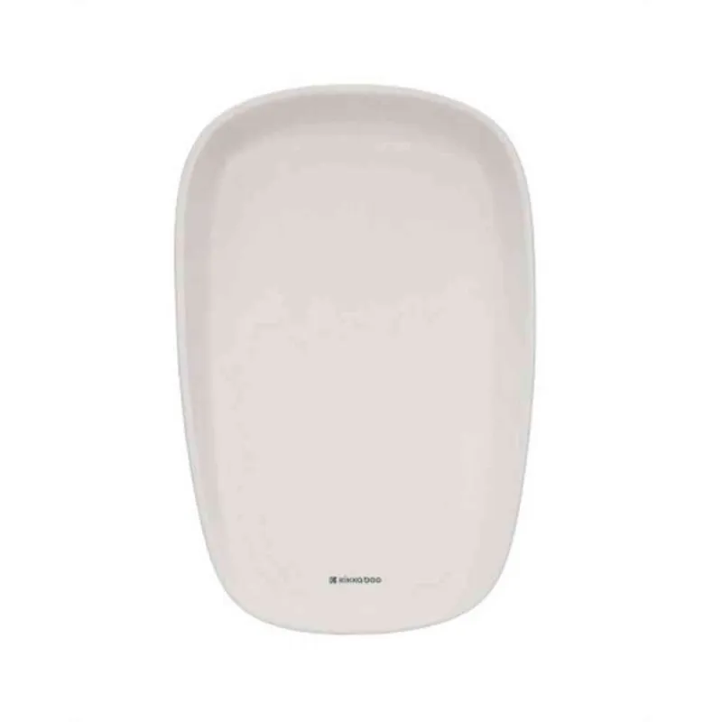 KIKKA BOO PODLOGA ZA POVIJANJE SAND 