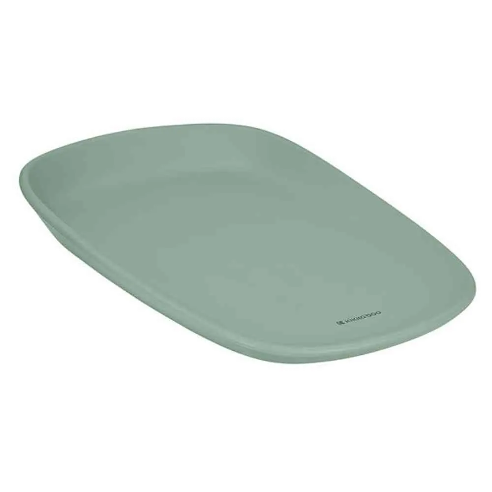 KIKKA BOO PODLOGA ZA POVIJANJE SAGE 