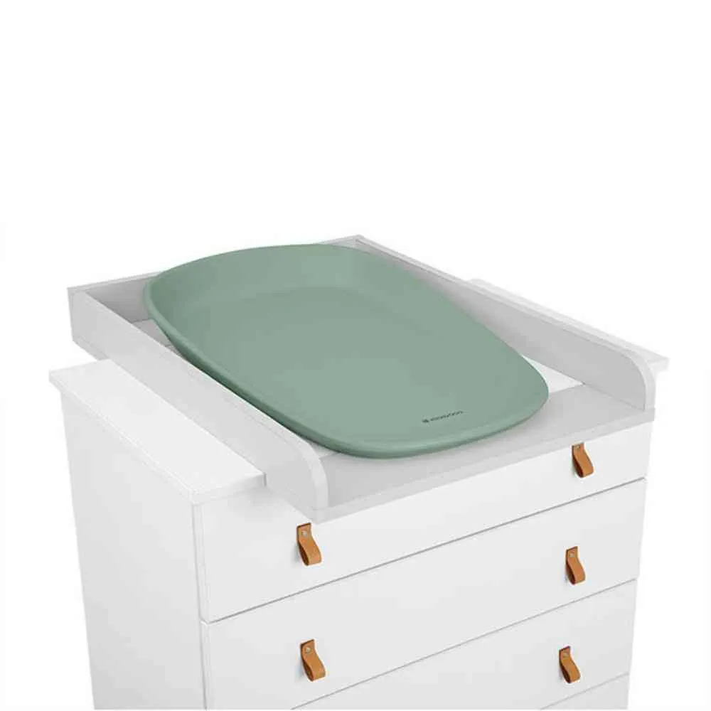 KIKKA BOO PODLOGA ZA POVIJANJE SAGE 