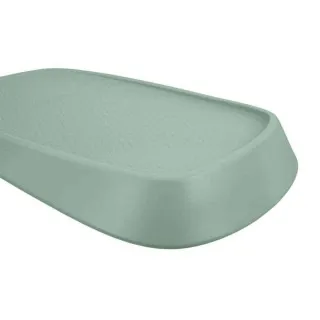 KIKKA BOO PODLOGA ZA POVIJANJE SAGE 