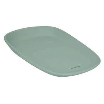 KIKKA BOO PODLOGA ZA POVIJANJE SAGE 