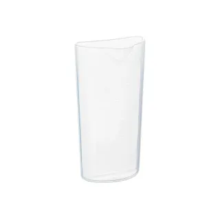 KIKKA BOO GREJAc ZA FLASICE 3U1 WARMY