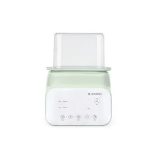 KIKKA BOO GREJAc ZA DVE FLASICE 4U1 HANDY MINT