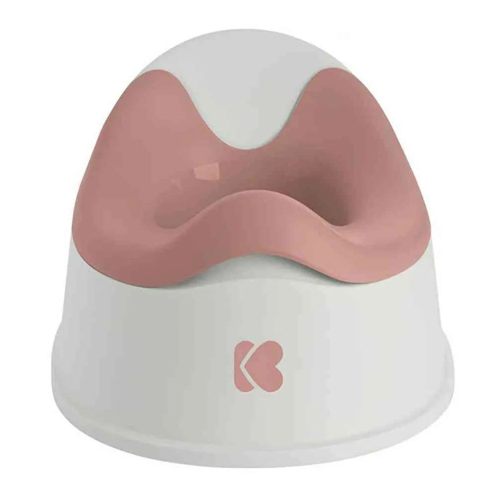 KIKKA BOO NOSA BLUSH 