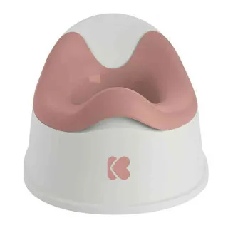 KIKKA BOO NOSA BLUSH 