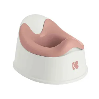 KIKKA BOO NOSA BLUSH 