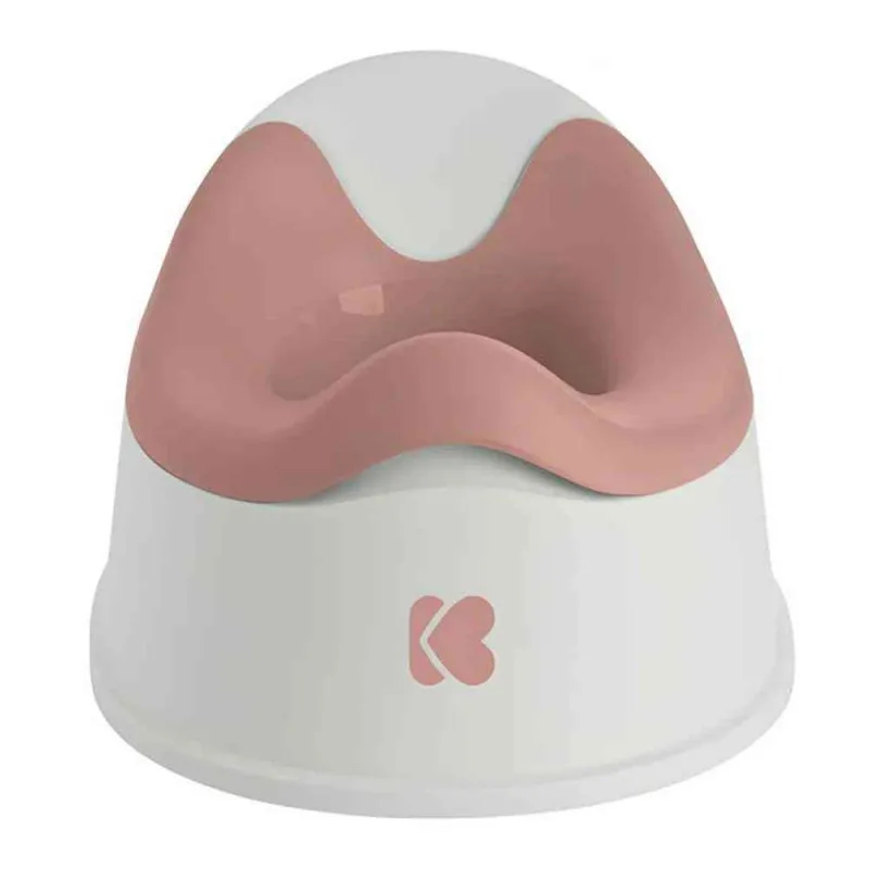 KIKKA BOO NOSA BLUSH 