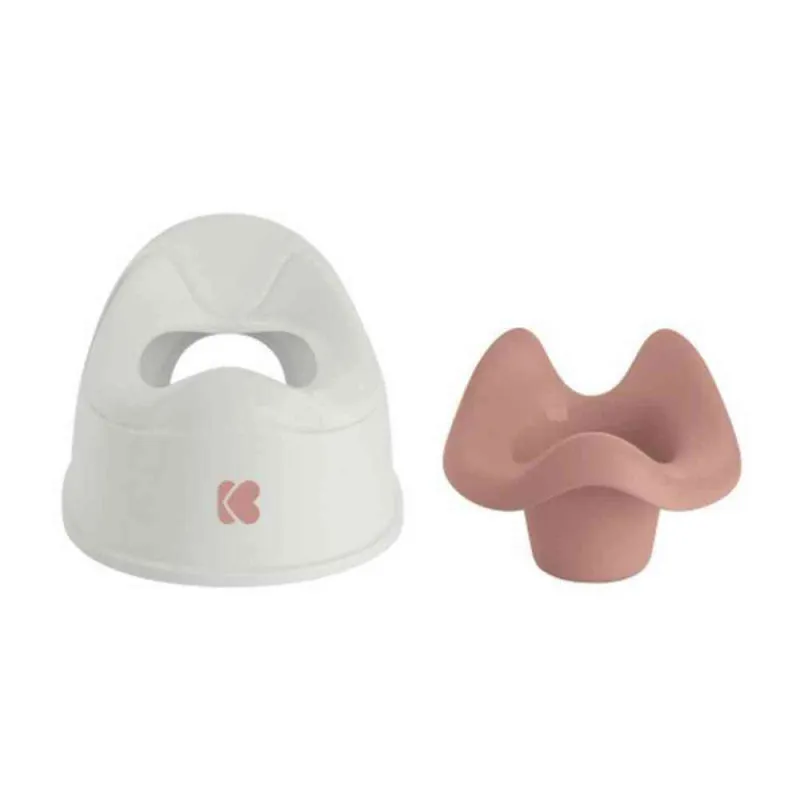 KIKKA BOO NOSA BLUSH 