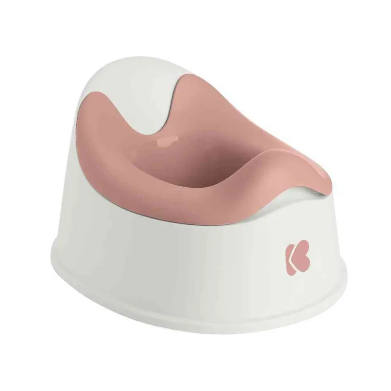 KIKKA BOO NOSA BLUSH 