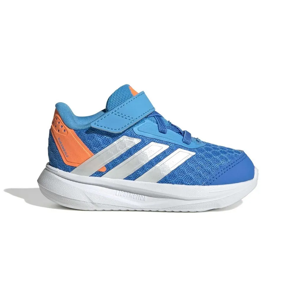 ADIDAS PATIKE DURAMO SL2 EL I 
