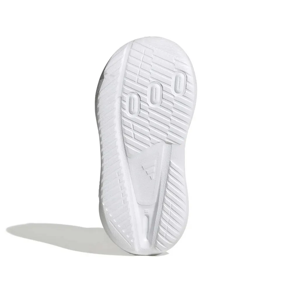 ADIDAS PATIKE DURAMO SL2 EL I 