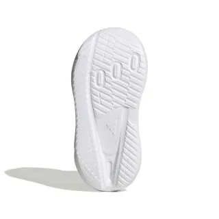 ADIDAS PATIKE DURAMO SL2 EL I 