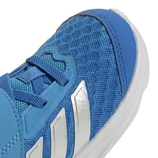 ADIDAS PATIKE DURAMO SL2 EL I 