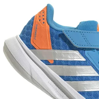ADIDAS PATIKE DURAMO SL2 EL I 