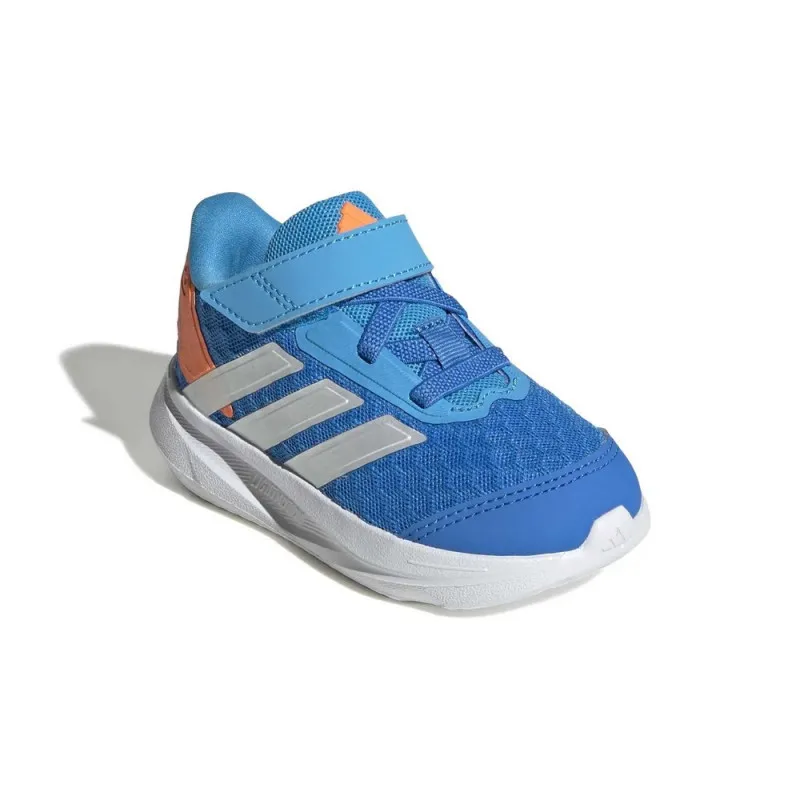 ADIDAS PATIKE DURAMO SL2 EL I 
