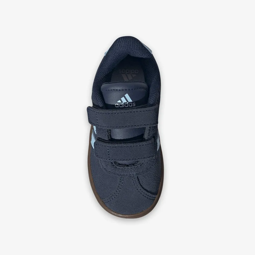 ADIDAS PATIKE VL COURT 3.0 CF I 