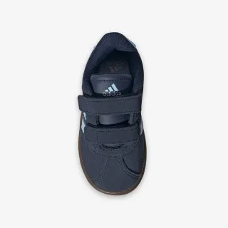 ADIDAS PATIKE VL COURT 3.0 CF I 