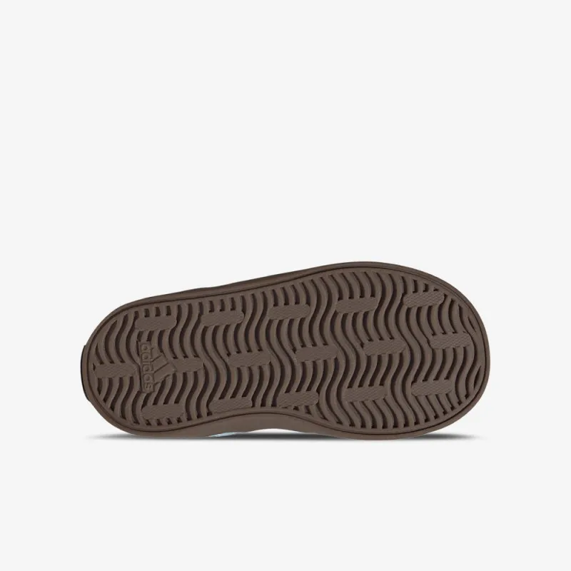 ADIDAS PATIKE VL COURT 3.0 CF I 