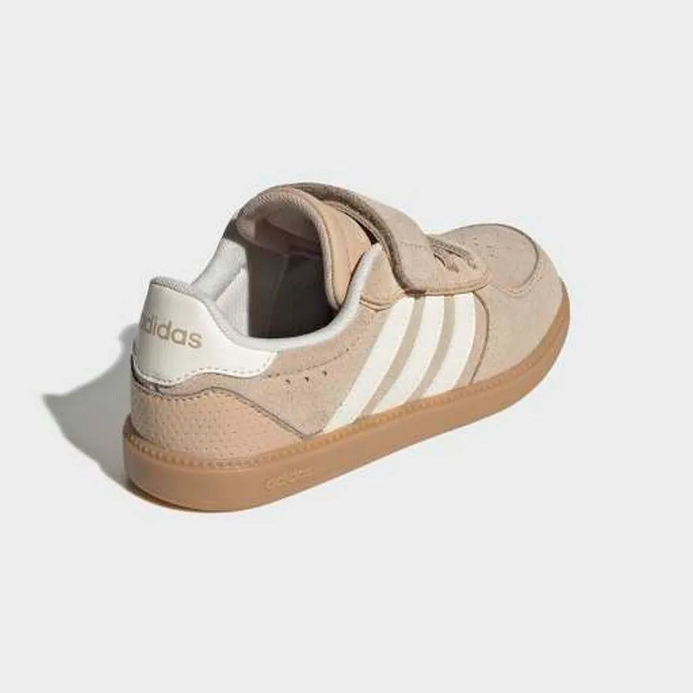 ADIDAS PATIKE BREAKNET SLEEK EL C 