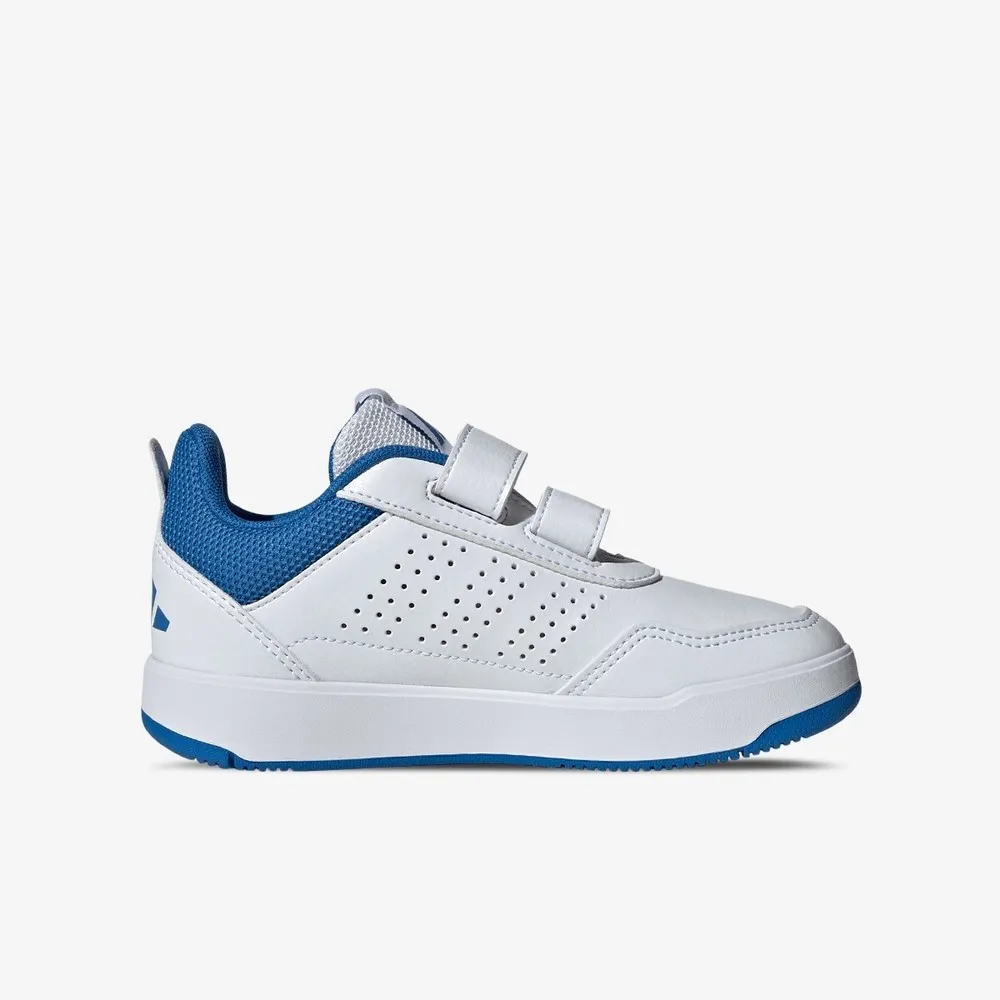 ADIDAS PATIKE TENSAUR SPORT 3.0  CF K 