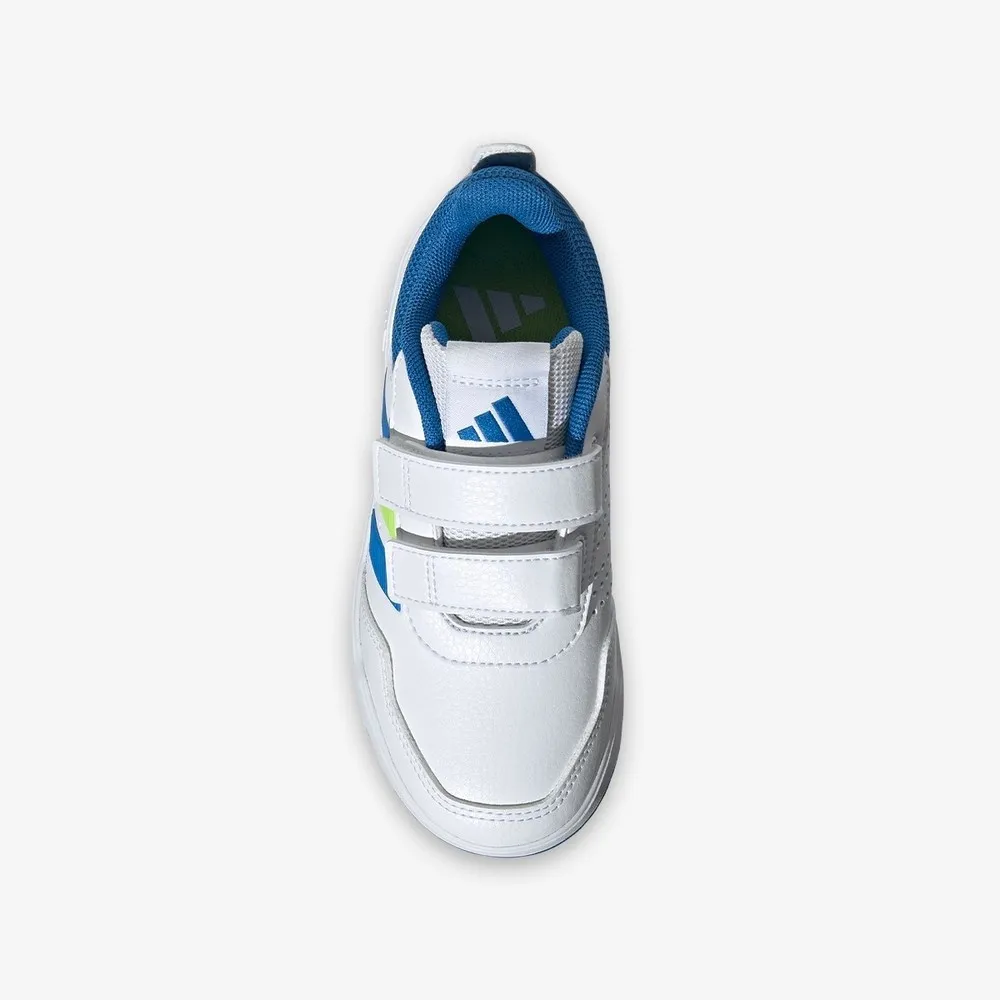 ADIDAS PATIKE TENSAUR SPORT 3.0  CF K 
