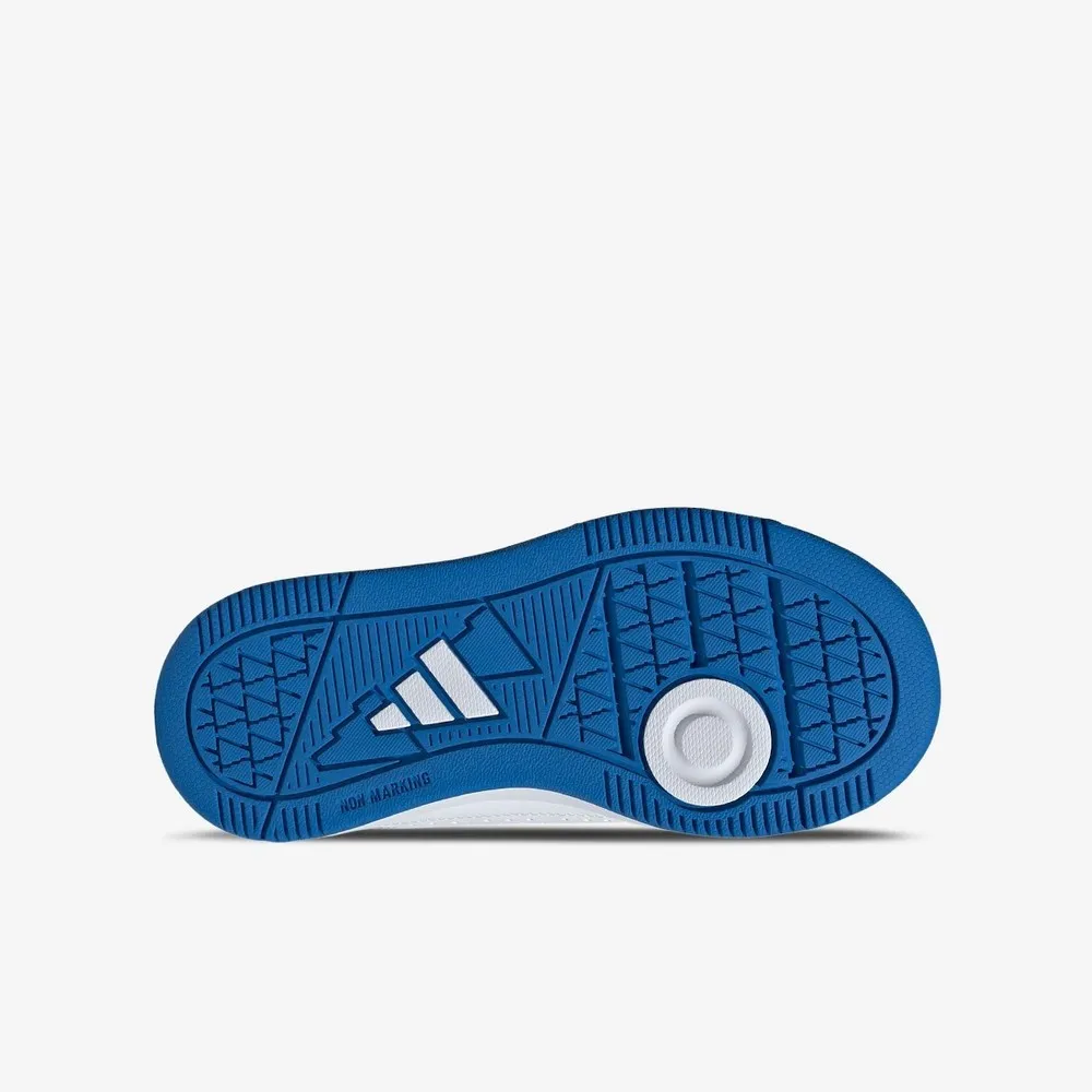 ADIDAS PATIKE TENSAUR SPORT 3.0  CF K 