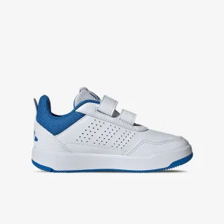ADIDAS PATIKE TENSAUR SPORT 3.0  CF K 