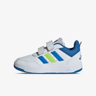 ADIDAS PATIKE TENSAUR SPORT 3.0  CF K 
