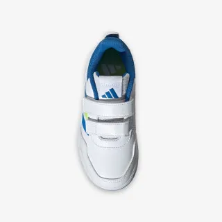 ADIDAS PATIKE TENSAUR SPORT 3.0  CF K 