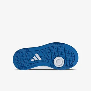 ADIDAS PATIKE TENSAUR SPORT 3.0  CF K 