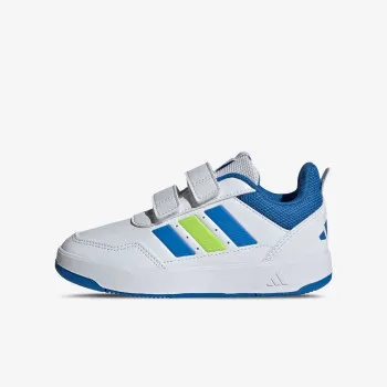 ADIDAS PATIKE TENSAUR SPORT 3.0  CF K 