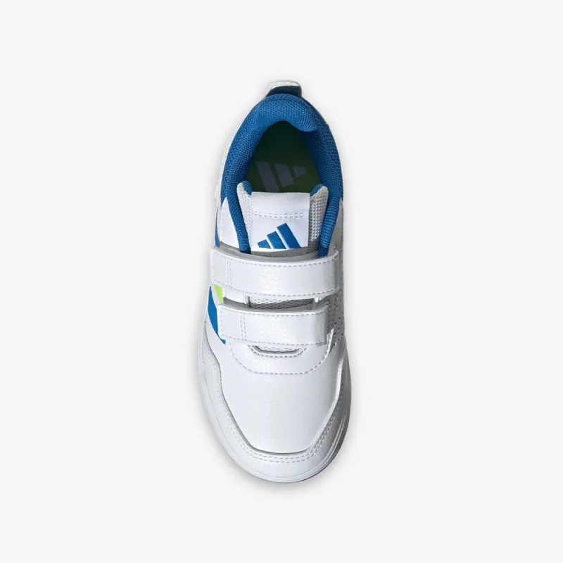 ADIDAS PATIKE TENSAUR SPORT 3.0  CF K 