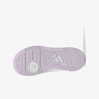 ADIDAS PATIKE TENSAUR SPORT 3.0  CF K 