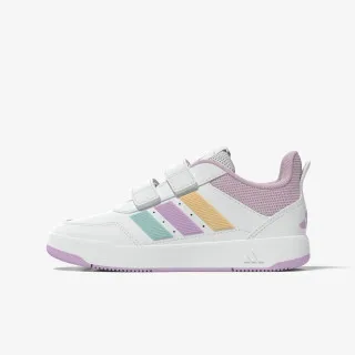 ADIDAS PATIKE TENSAUR SPORT 3.0  CF K 