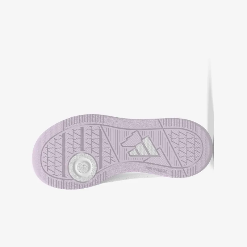 ADIDAS PATIKE TENSAUR SPORT 3.0  CF K 