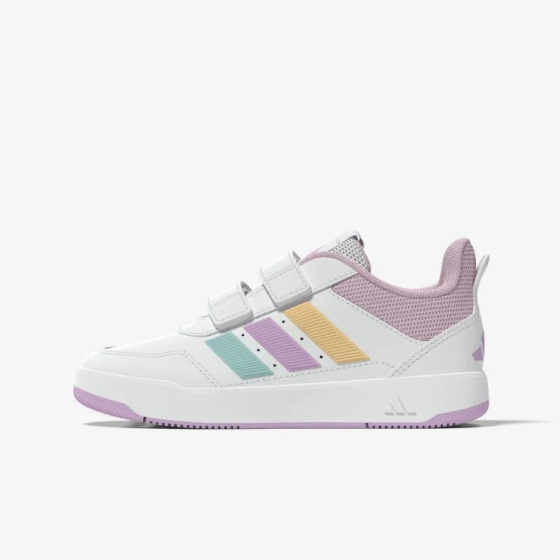 ADIDAS PATIKE TENSAUR SPORT 3.0  CF K 
