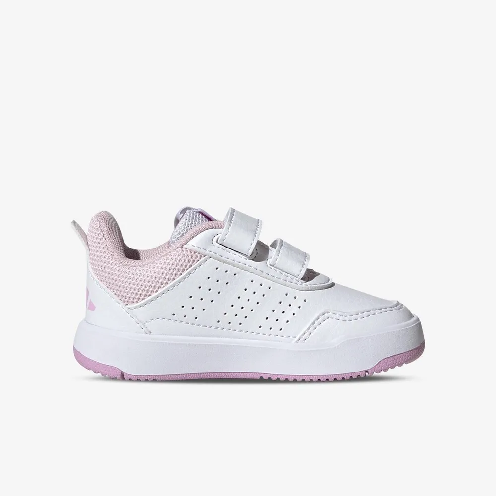 ADIDAS PATIKE TENSAUR SPORT 3.0 CF I 