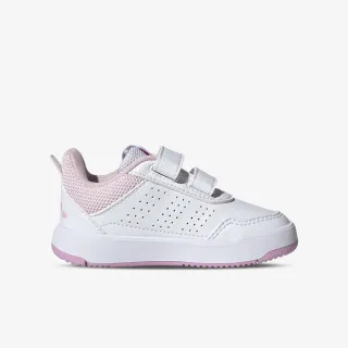 ADIDAS PATIKE TENSAUR SPORT 3.0 CF I 