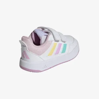 ADIDAS PATIKE TENSAUR SPORT 3.0 CF I 