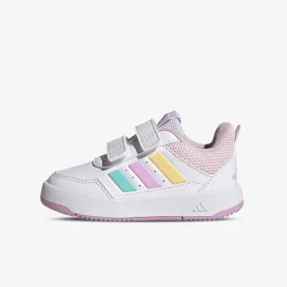 ADIDAS PATIKE TENSAUR SPORT 3.0 CF I 