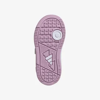 ADIDAS PATIKE TENSAUR SPORT 3.0 CF I 