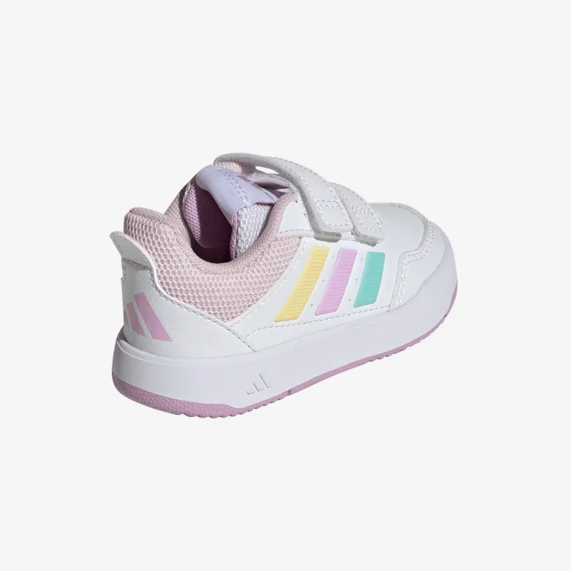 ADIDAS PATIKE TENSAUR SPORT 3.0 CF I 