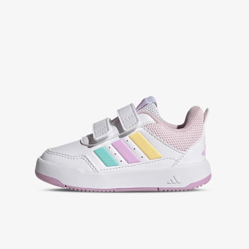 ADIDAS PATIKE TENSAUR SPORT 3.0 CF I 