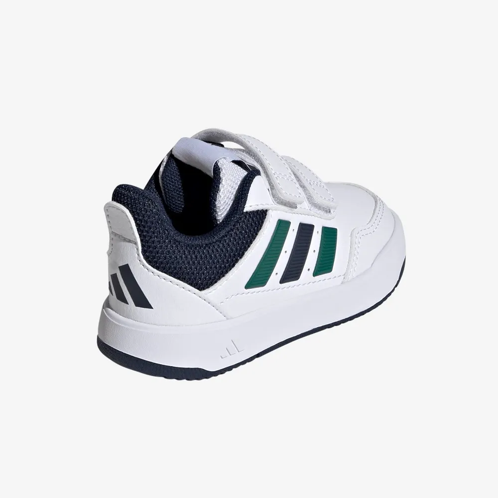 ADIDAS PATIKE TENSAUR SPORT 3.0 CF I 