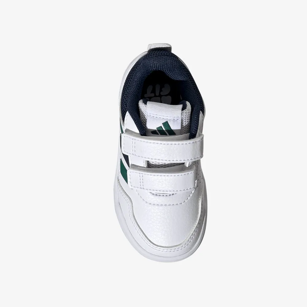 ADIDAS PATIKE TENSAUR SPORT 3.0 CF I 