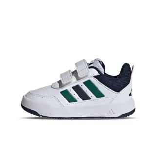 ADIDAS PATIKE TENSAUR SPORT 3.0 CF I 