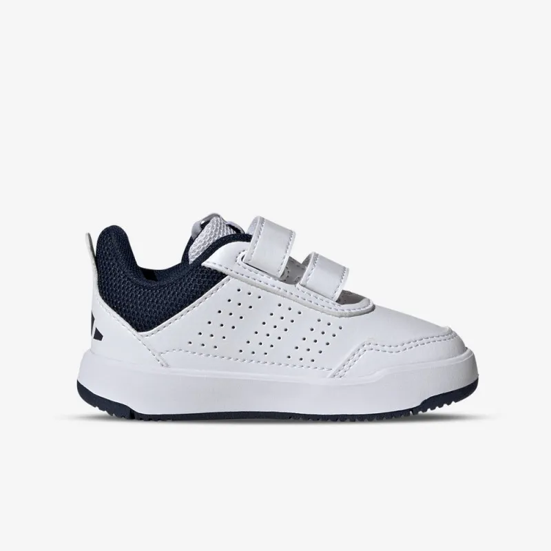 ADIDAS PATIKE TENSAUR SPORT 3.0 CF I 