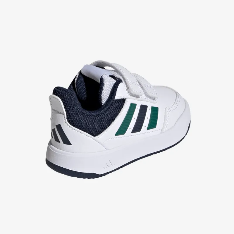 ADIDAS PATIKE TENSAUR SPORT 3.0 CF I 