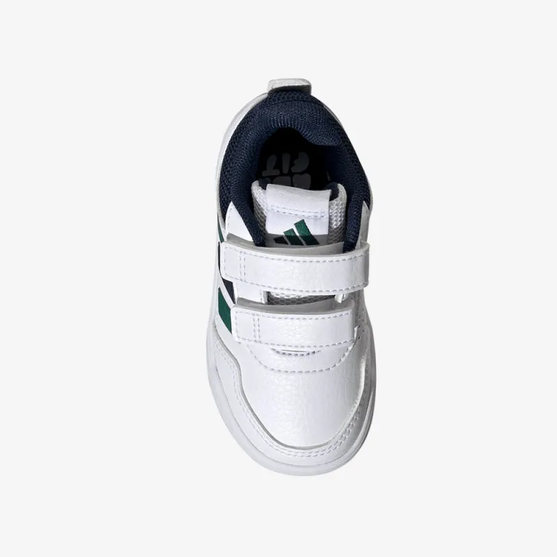 ADIDAS PATIKE TENSAUR SPORT 3.0 CF I 