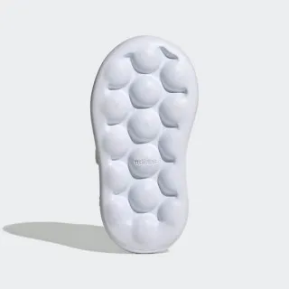 ADIDAS PATIKE BREAKNET 3.0 CF I 